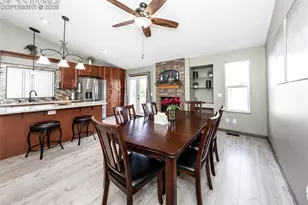 765 Piros Dr, Colorado Springs, CO 80922 - Photo 10