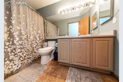 765 Piros Drive, Colorado Springs, CO 80922 - Photo 20