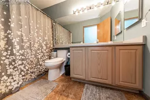 765 Piros Dr, Colorado Springs, CO 80922 - Photo 20