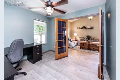 765 Piros Drive, Colorado Springs, CO 80922 - Photo 22