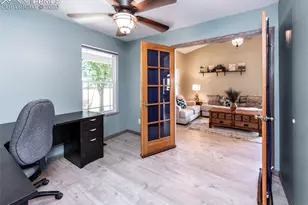 765 Piros Dr, Colorado Springs, CO 80922 - Photo 22