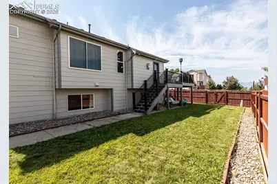 765 Piros Drive, Colorado Springs, CO 80922 - Photo 36