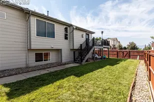 765 Piros Dr, Colorado Springs, CO 80922 - Photo 36