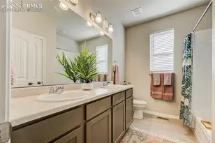 10499 Rolling Peaks Dr, Peyton, CO 80831 - Photo 26