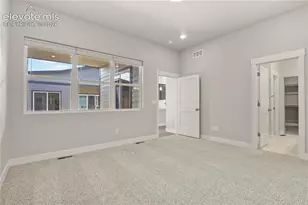 9420 Roseate Vw, Colorado Springs, CO 80924 - Photo 34