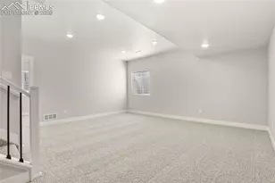 9420 Roseate Vw, Colorado Springs, CO 80924 - Photo 22