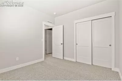 9420 Roseate View, Colorado Springs, CO 80924 - Photo 22