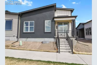 9420 Roseate View, Colorado Springs, CO 80924 - Photo 26