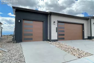 9420 Roseate Vw, Colorado Springs, CO 80924 - Photo 24