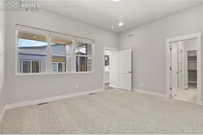 9420 Roseate View, Colorado Springs, CO 80924 - Photo 14