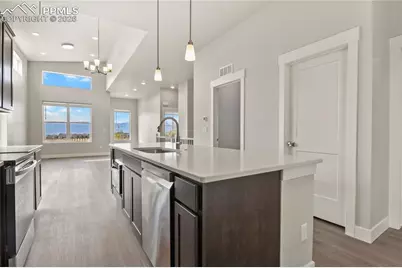 9420 Roseate View, Colorado Springs, CO 80924 - Photo 8