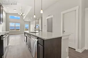 9420 Roseate Vw, Colorado Springs, CO 80924 - Photo 8