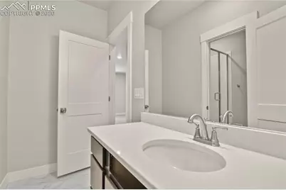 9420 Roseate View, Colorado Springs, CO 80924 - Photo 20
