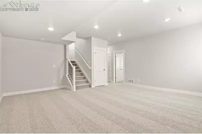 9420 Roseate View, Colorado Springs, CO 80924 - Photo 40