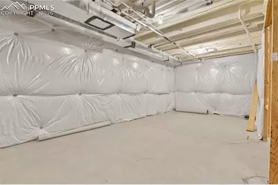 9420 Roseate View, Colorado Springs, CO 80924 - Photo 30