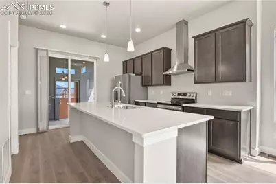 9420 Roseate View, Colorado Springs, CO 80924 - Photo 6