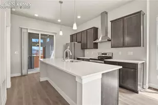 9420 Roseate Vw, Colorado Springs, CO 80924 - Photo 6