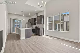 9420 Roseate Vw, Colorado Springs, CO 80924 - Photo 12