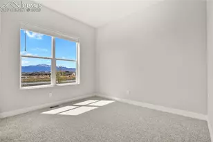 9420 Roseate Vw, Colorado Springs, CO 80924 - Photo 18