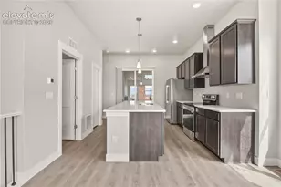 9420 Roseate Vw, Colorado Springs, CO 80924 - Photo 26