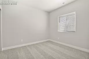 9420 Roseate Vw, Colorado Springs, CO 80924 - Photo 28