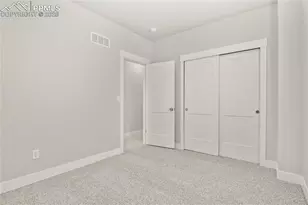 9420 Roseate Vw, Colorado Springs, CO 80924 - Photo 26