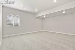 9420 Roseate Vw, Colorado Springs, CO 80924 - Photo 24