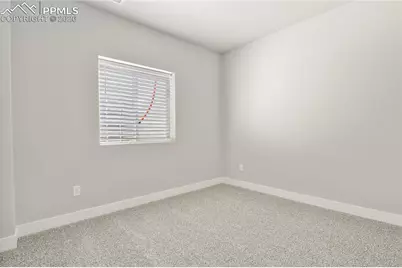9420 Roseate View, Colorado Springs, CO 80924 - Photo 18