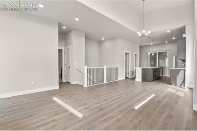 9420 Roseate View, Colorado Springs, CO 80924 - Photo 10