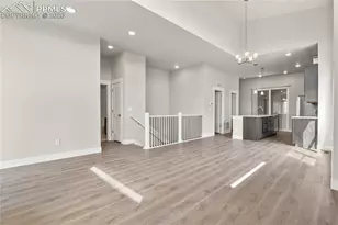 9420 Roseate Vw, Colorado Springs, CO 80924 - Photo 10