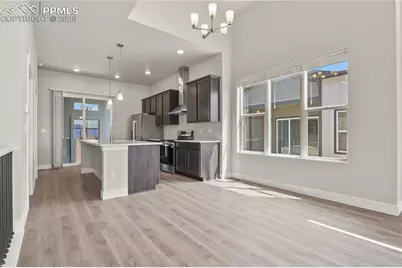 9420 Roseate View, Colorado Springs, CO 80924 - Photo 32