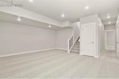 9420 Roseate View, Colorado Springs, CO 80924 - Photo 38