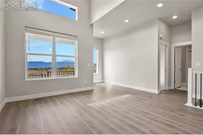 9420 Roseate View, Colorado Springs, CO 80924 - Photo 28