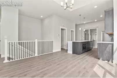 9420 Roseate View, Colorado Springs, CO 80924 - Photo 34
