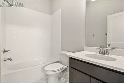 9420 Roseate View, Colorado Springs, CO 80924 - Photo 14