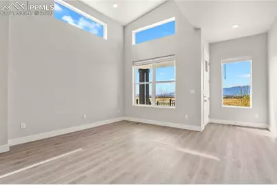 9420 Roseate View, Colorado Springs, CO 80924 - Photo 30