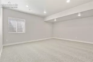 9420 Roseate Vw, Colorado Springs, CO 80924 - Photo 38