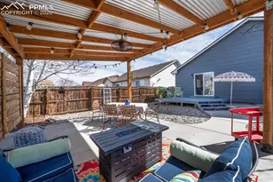 5944 Sonesta Dr, Colorado Springs, CO 80923 - Photo 36