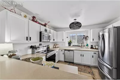 5944 Sonesta Drive, Colorado Springs, CO 80923 - Photo 8