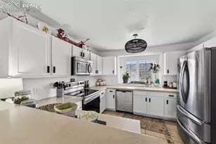 5944 Sonesta Dr, Colorado Springs, CO 80923 - Photo 8