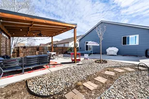 5944 Sonesta Dr, Colorado Springs, CO 80923 - Photo 34