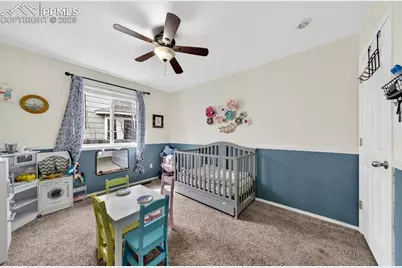 5944 Sonesta Drive, Colorado Springs, CO 80923 - Photo 16