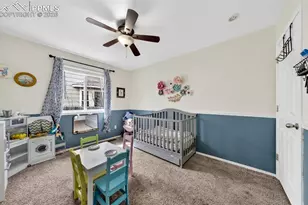 5944 Sonesta Dr, Colorado Springs, CO 80923 - Photo 16