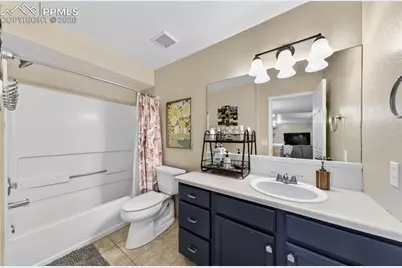 5944 Sonesta Drive, Colorado Springs, CO 80923 - Photo 20