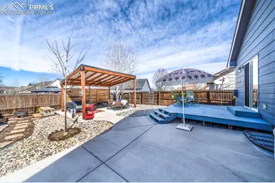 5944 Sonesta Drive, Colorado Springs, CO 80923 - Photo 32