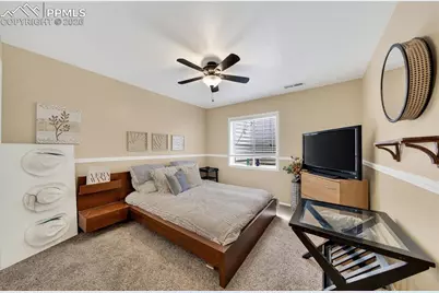 5944 Sonesta Drive, Colorado Springs, CO 80923 - Photo 18