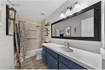 5944 Sonesta Drive, Colorado Springs, CO 80923 - Photo 14