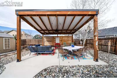 5944 Sonesta Drive, Colorado Springs, CO 80923 - Photo 26