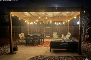 5944 Sonesta Dr, Colorado Springs, CO 80923 - Photo 28