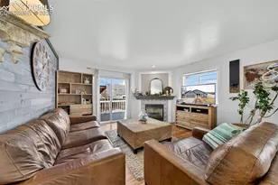 5944 Sonesta Dr, Colorado Springs, CO 80923 - Photo 4